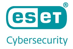 ESET Logo