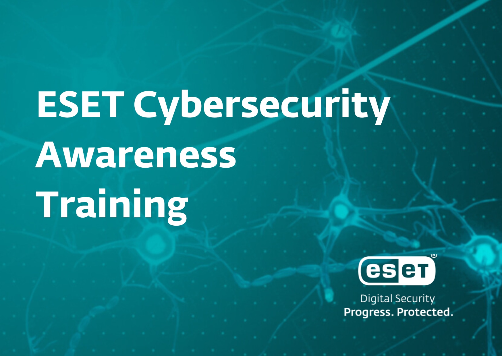 ESET Threat Report