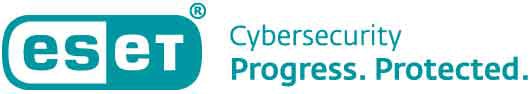eset-logo-turquoise