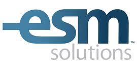 ESM Logo