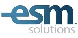 ESM Logo