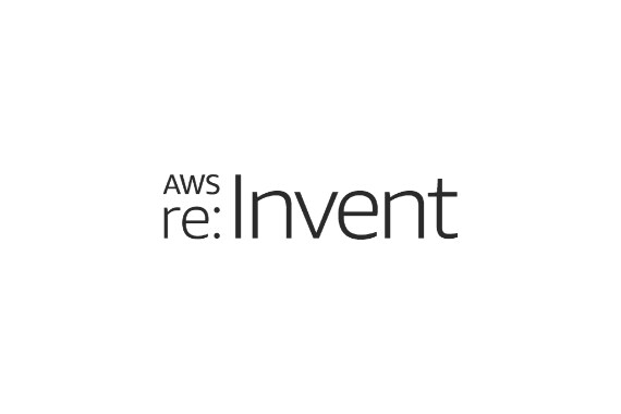 AWS re:Invent