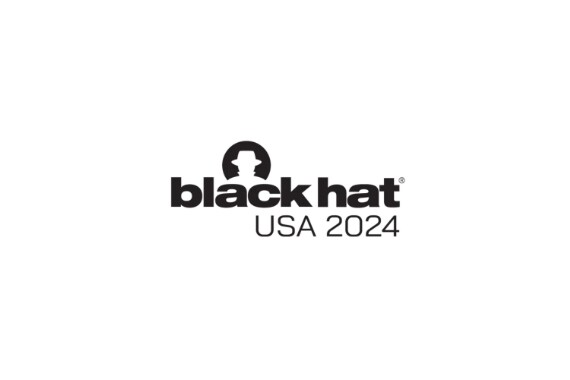 Black Hat