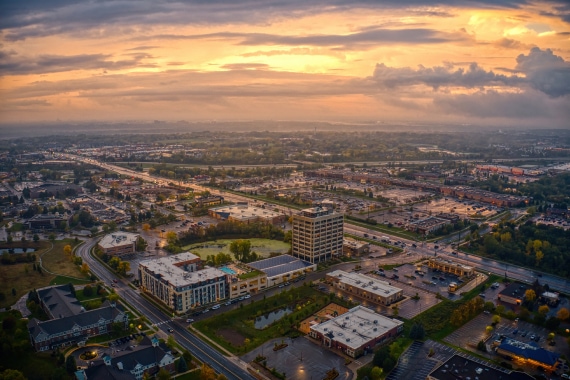 cdw-itleadershipconferences-scottsdale