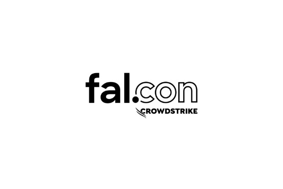 Fal.con CrowdStrike Cybersecurity Conference