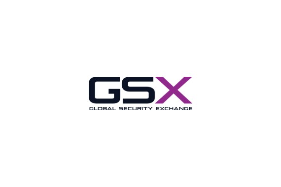 Global Security Exchange (GSX) Tradeshow - Physical Security