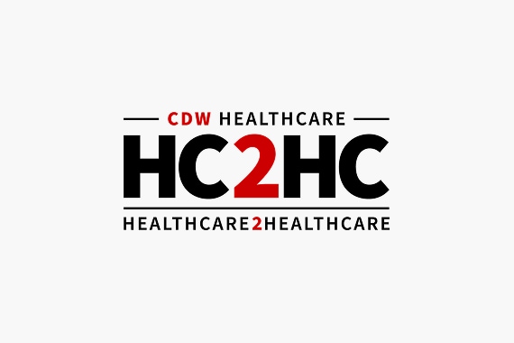 HC2HC 2026