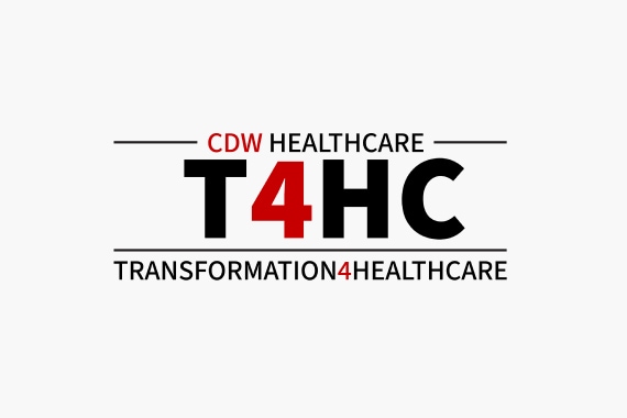 T4HC 2026