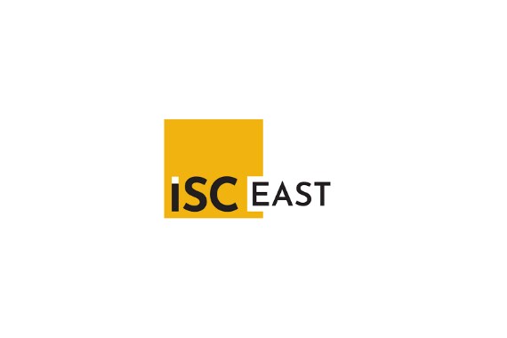 ISC East Conference and Exposition (Physical Security)