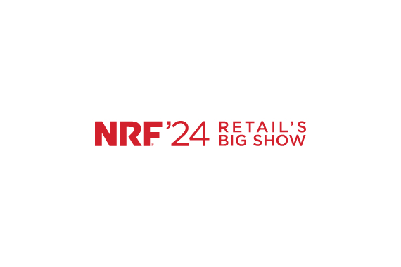 NRF Retail Tradeshow