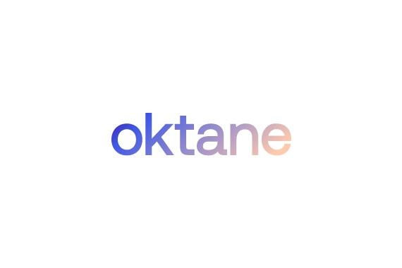 Okta Oktane 