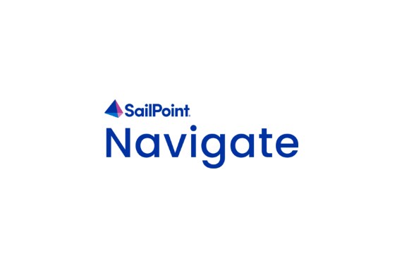 SailPoint Navigate