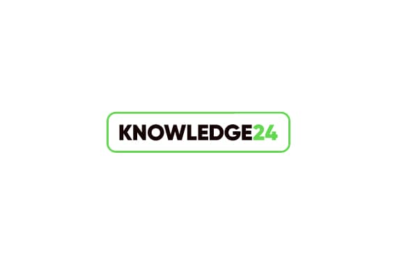  SNS Knowledge 24