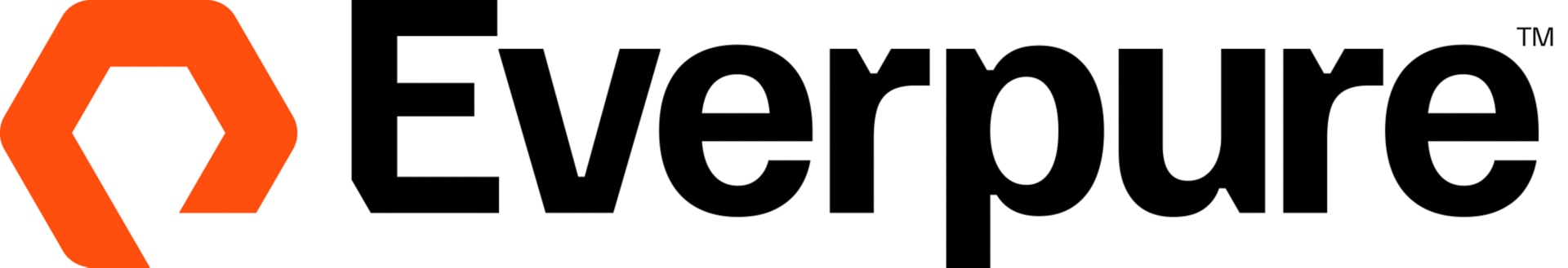 everpure Logo