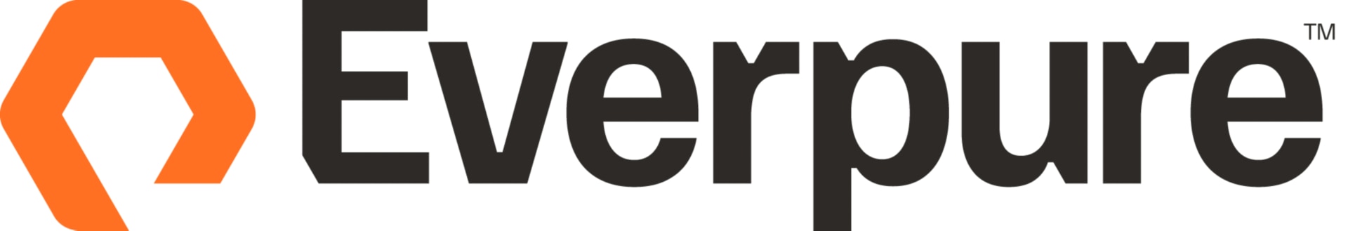 Everpure Logo