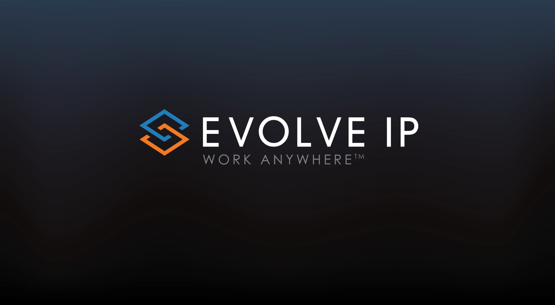 Evolve Ip Logo