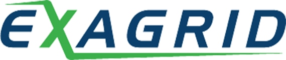 Exagrid