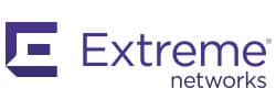 extreme-netwroks-logo-v2