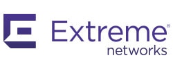 extreme-netwroks-logo-v2