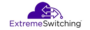 ExtremeSwitching