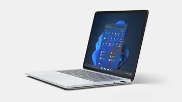 https://webobjects2.cdw.com/is/image/CDW/f-surface-laptop-studio?$transparent$