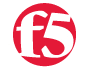 F5
