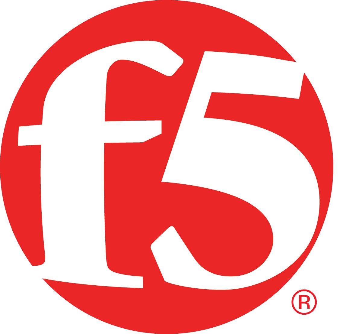 f5-logo-red-0722