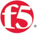 F5 Logo