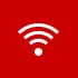 WiFi Icon