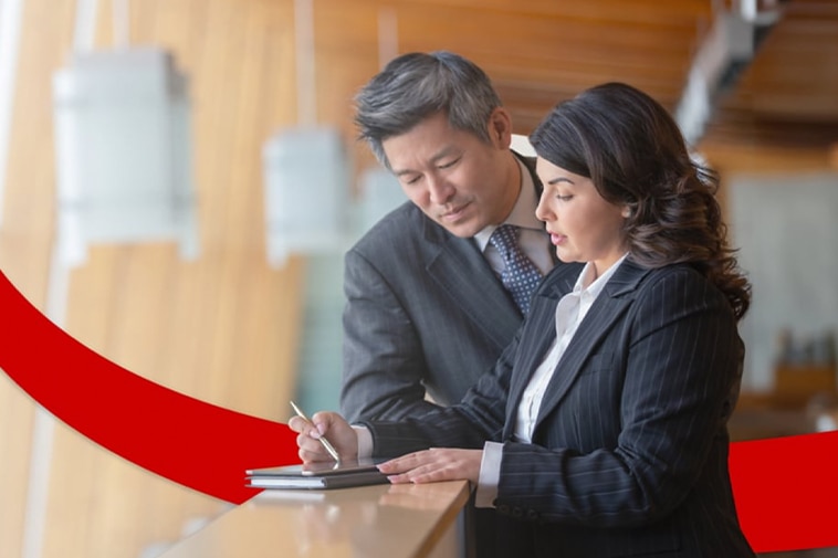 Explore Higher Education