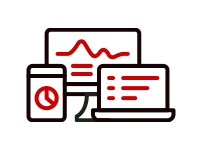 Devices icon