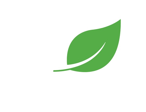 GreenOps Logo