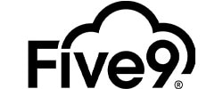 five9-logo-v2
