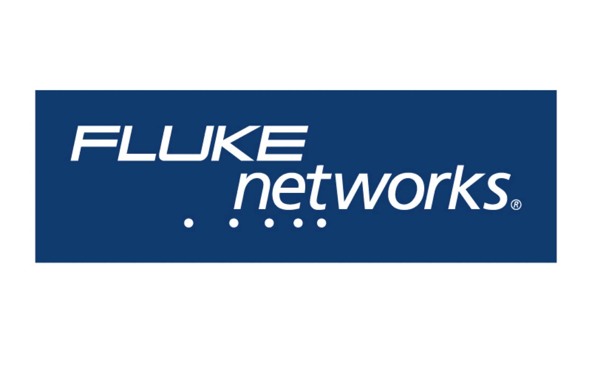 Logo Fluke