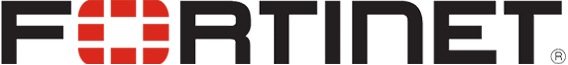 Fortinet logo