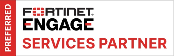 Fortinet Secure Networking Solutions