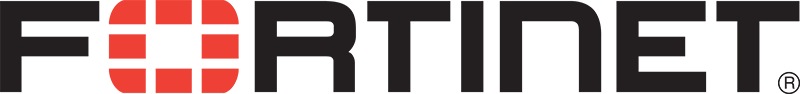 Fortinet
