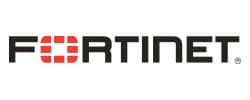 CDQW Partner Fortinet