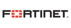 Fortinet