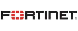 fortinet-logo-v3