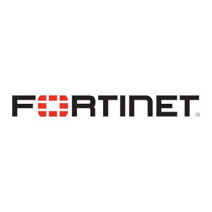 Fortinet logo