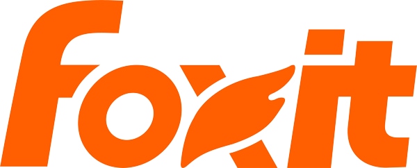 Shop Foxit