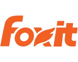 Shop Foxit