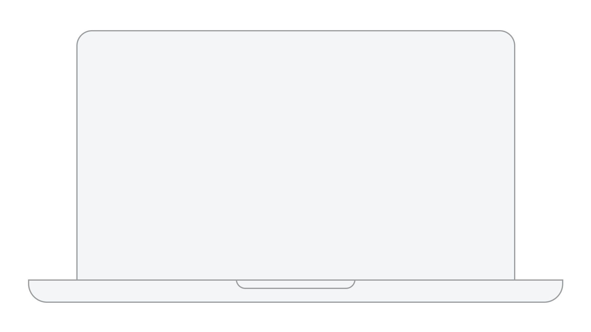 Chrome OS Video Frame