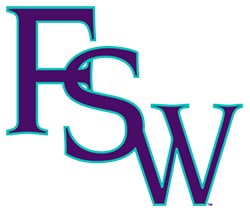 FSW1 Logo