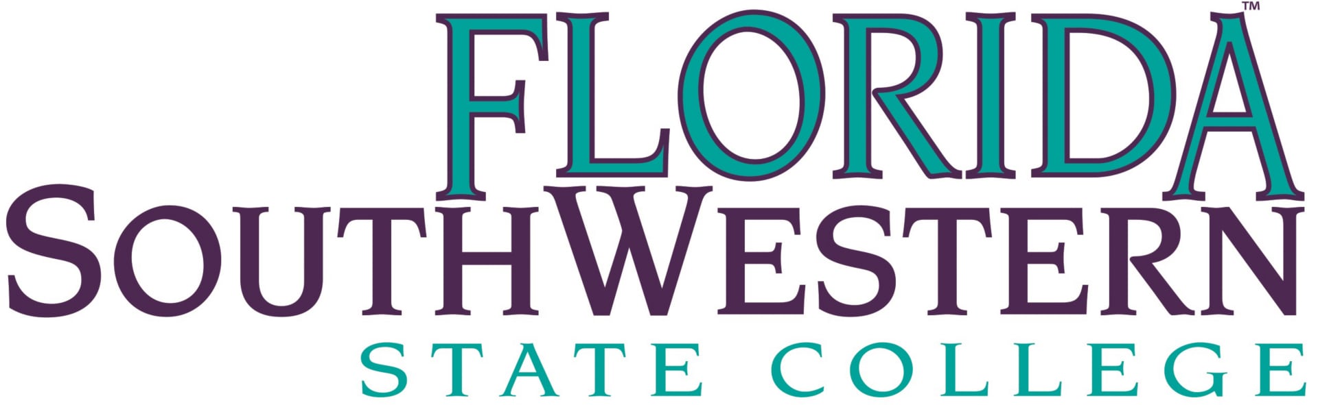 FSW2 Logo