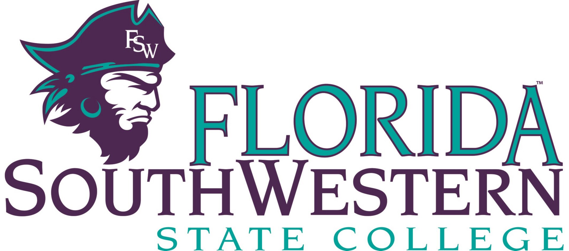 FSW Logo