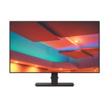 Lenovo Monitors