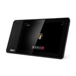 Lenovo Smart Collaboration