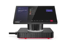 Shop the Lenovo ThinkSmart Hub 